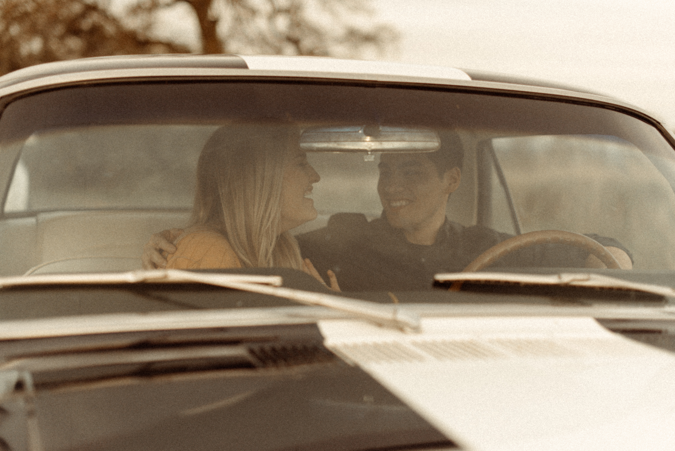 JoshuaTreeWeddingPhotographer (133 of 286) copy