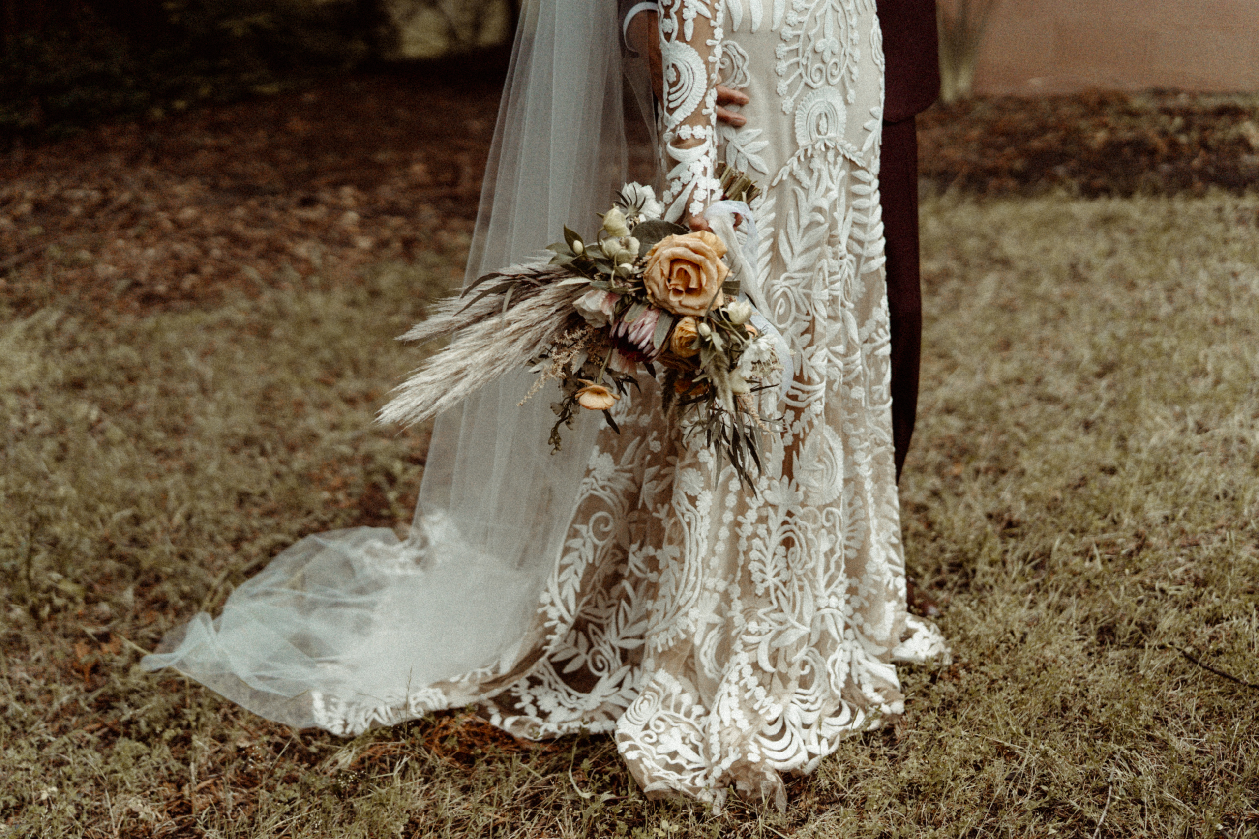 JoshuaTreeWeddingPhotographer (185 of 286) copy