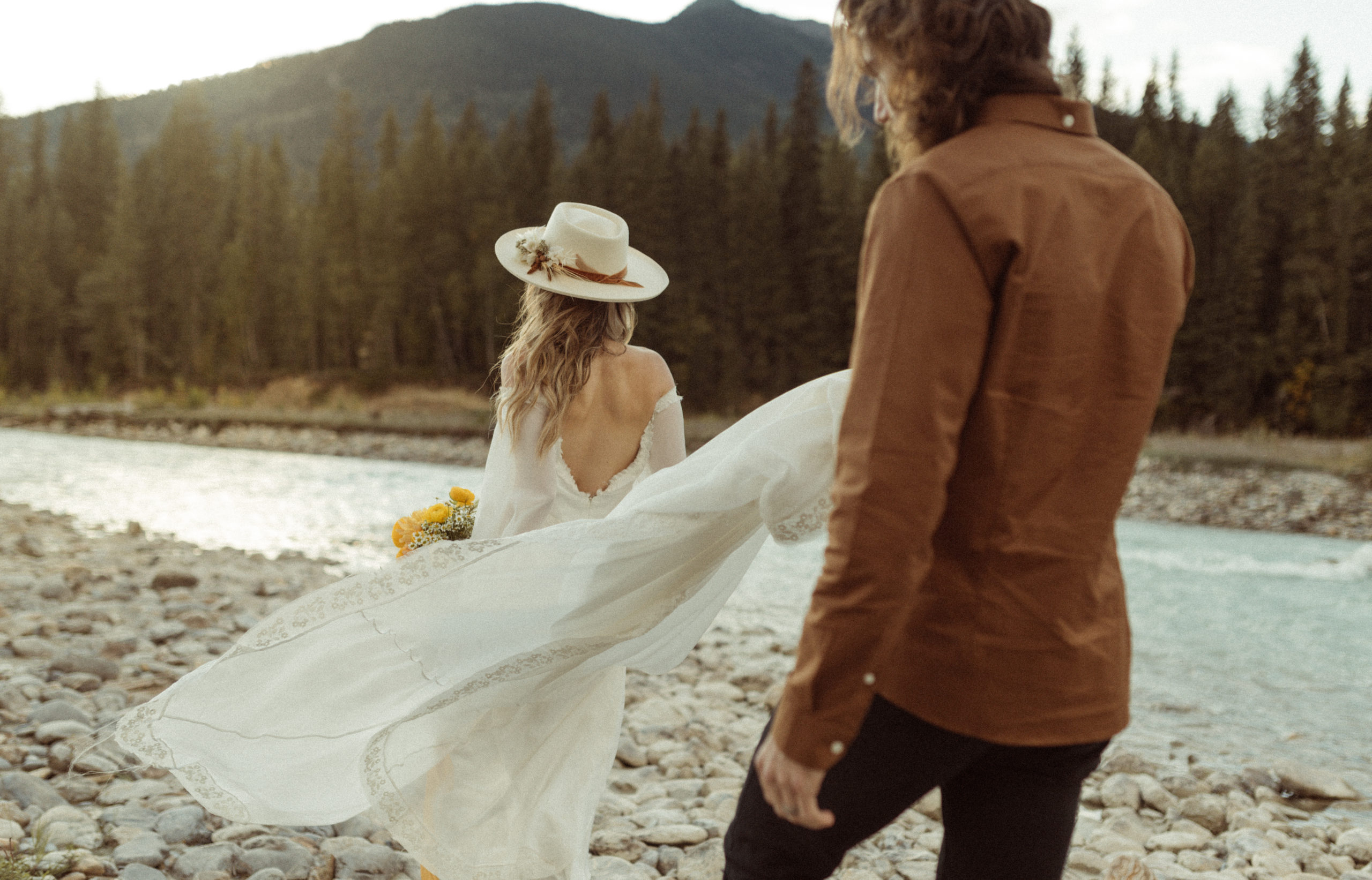JoshuaTreeWeddingPhotographer (242 of 286) copy