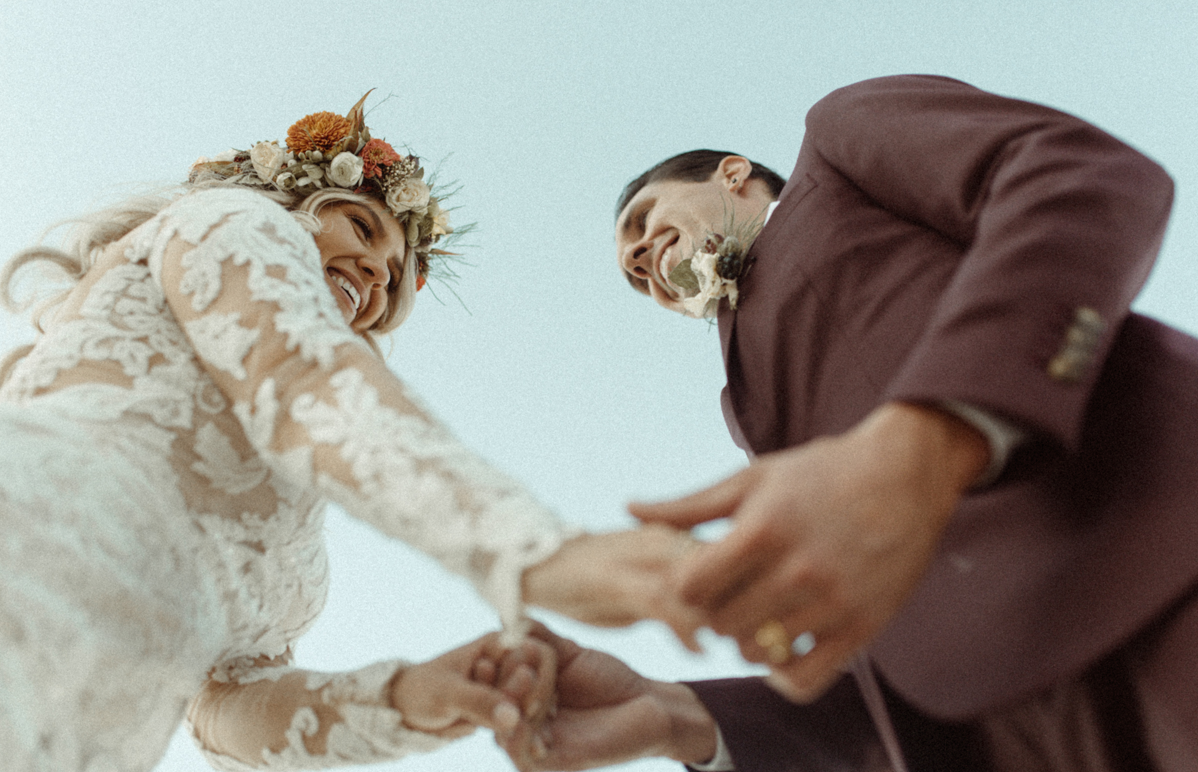 JoshuaTreeWeddingPhotographer (284 of 286) copy