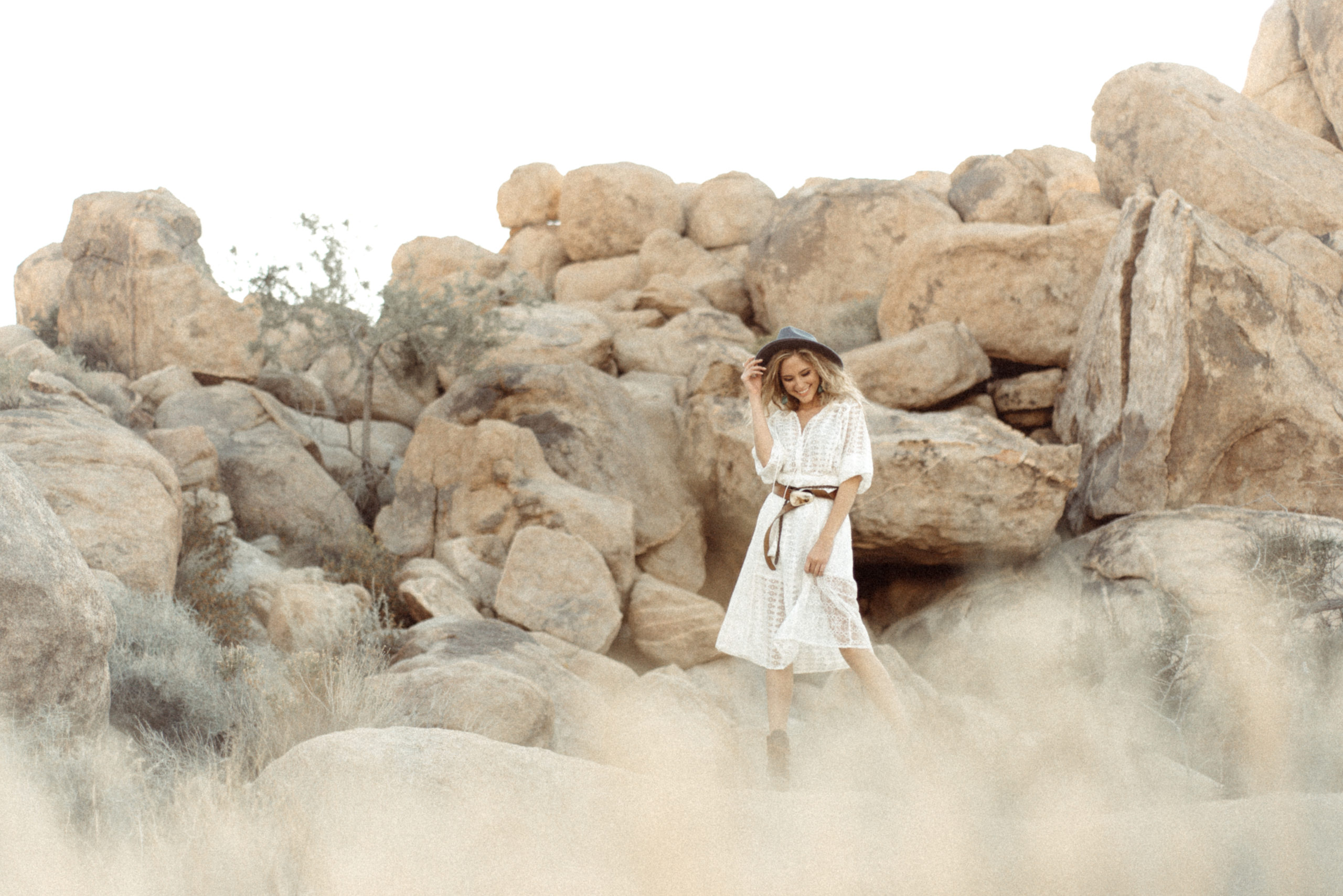 JoshuaTreeWeddingPhotographer (35 of 107) copy