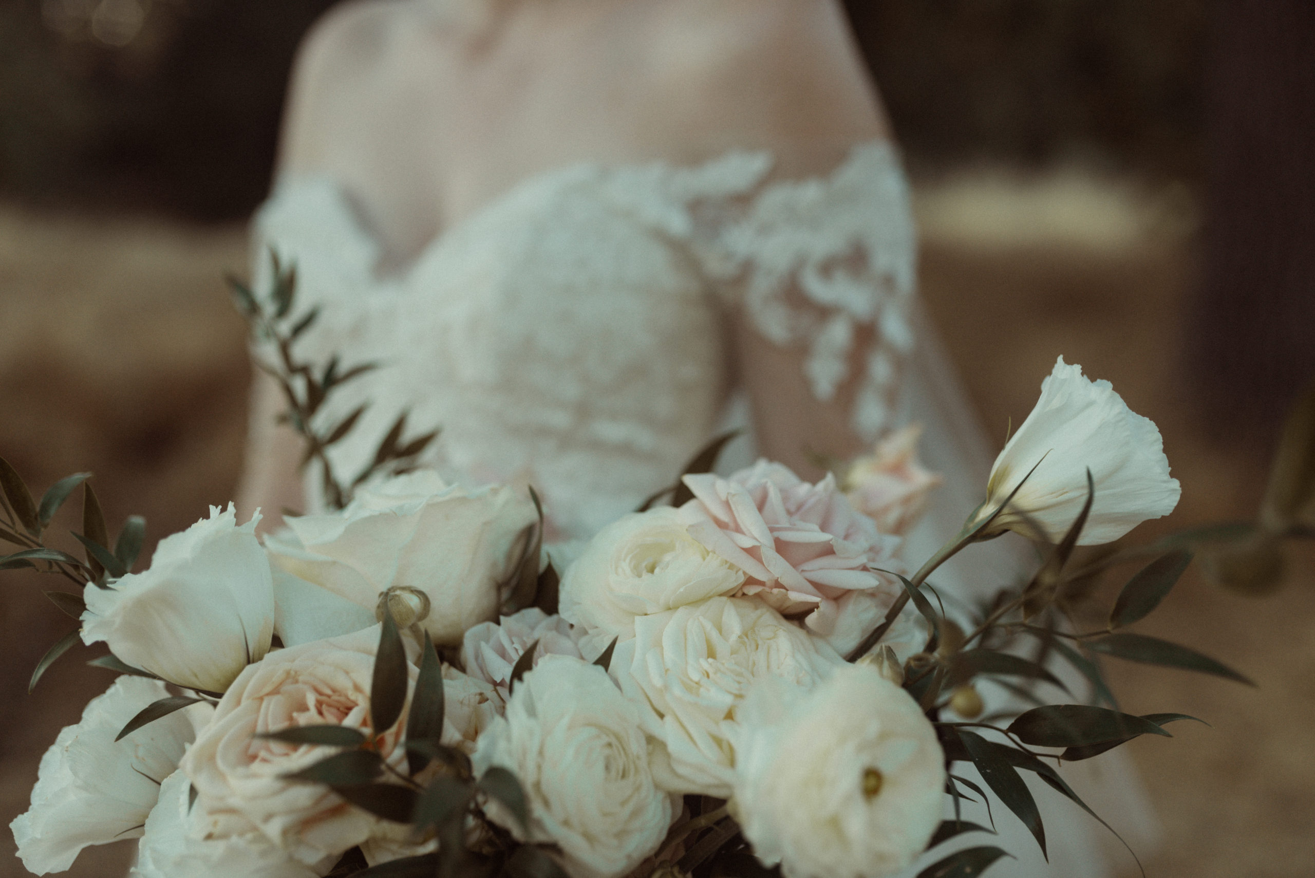 Re-Edits2020 (18 of 21) copy